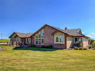 7669 Coventry Dr Castle Rock, CO 80108