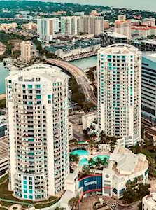449 S 12th St #2103 Tampa, FL 33602