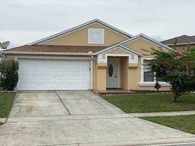 1213 Epson Oaks WAY Orlando, FL 32837