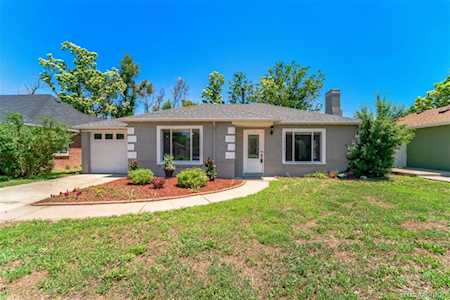 2410 Newport St Denver, CO 80207