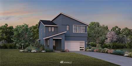 7410 NE 197th Place Kenmore, WA 98028