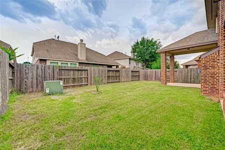 3414 Canton Hills Ln Missouri City, TX 77459