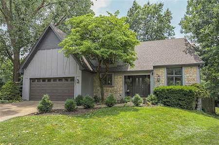 9621 W 116th St Overland Park, KS 66210