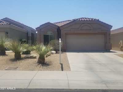 4301 E Smokehouse Trail Cave Creek, AZ 85331