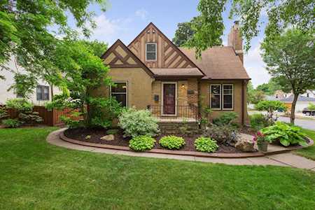 5545 Elliot Avenue Minneapolis, MN 55417