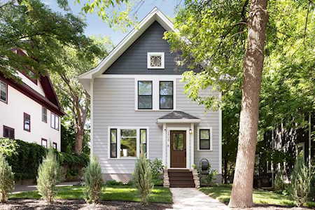 2408 Grand Avenue S Minneapolis, MN 55405