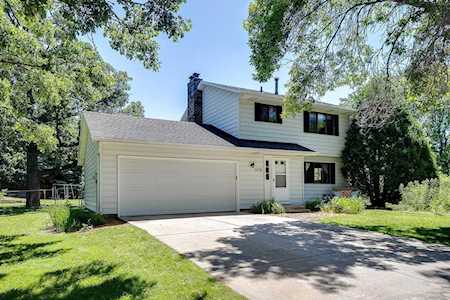 4658 Pello Circle Eagan, MN 55122