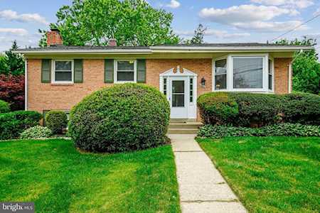11806 Seven Locks Rd Potomac, MD 20854