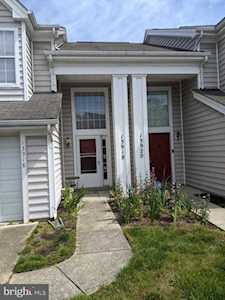 13918 King George Way #374 Upper Marlboro, MD 20772