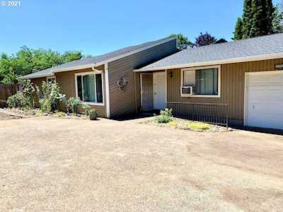 5731 SE 128th Ave Portland, OR 97236