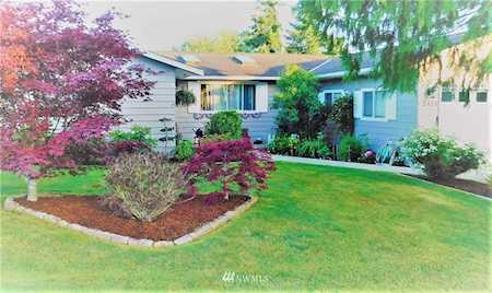 2413 N 18th Place Mount Vernon, WA 98273