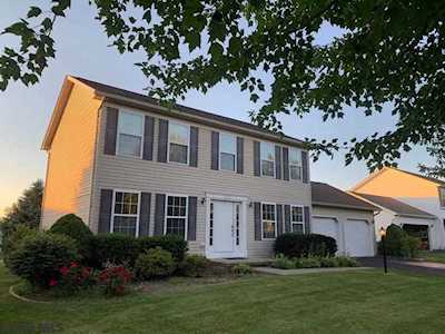 2323 Raven Hollow Road State College, PA 16801