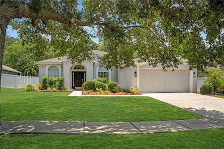 2038 Samantha Ln Valrico, FL 33594