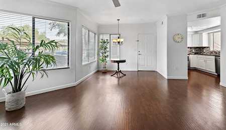 7575 E Indian Bend Road #1120 Scottsdale, AZ 85250