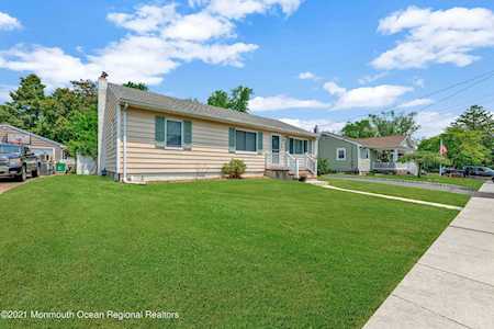 217 Laurel Place Neptune Township, NJ 07753