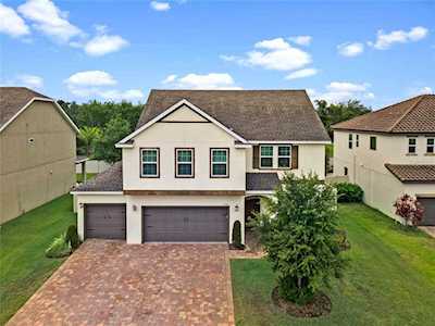 334 Tuska Reserve COVE Casselberry, FL 32707
