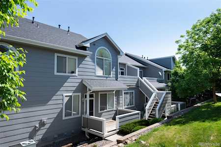 1050 S Walden Way #202 Aurora, CO 80017