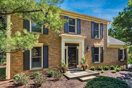 792 Olenhurst Court Columbus, OH 43235