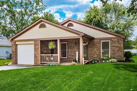 2013 Summit Row Boulevard Powell, OH 43065