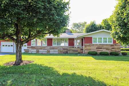 240 Walnut Creek Pike Circleville, OH 43113