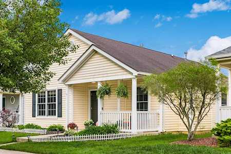 399 Rights Way Galloway, OH 43119