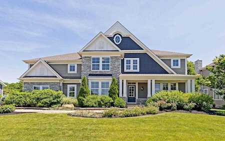 1440 Lovingston Way Sunbury, OH 43074