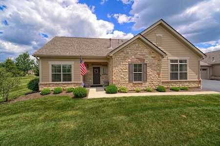 3878 Coral Creek Court Powell, OH 43065