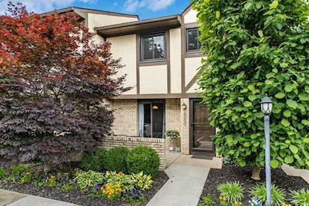 5253 Woodrun Boulevard Columbus, OH 43220