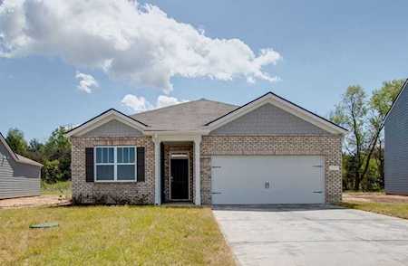 637 Pine Bloom Rd Lebanon, TN 37087