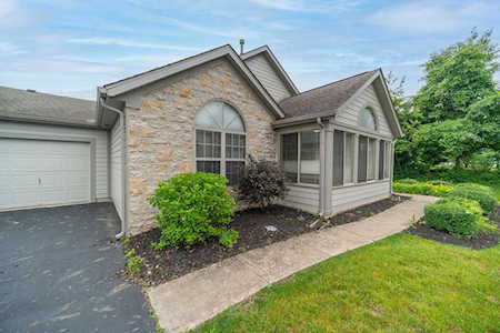3831 Orchard Way Powell, OH 43065
