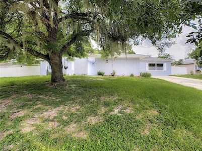 216 Shady HOLLOW Casselberry, FL 32707