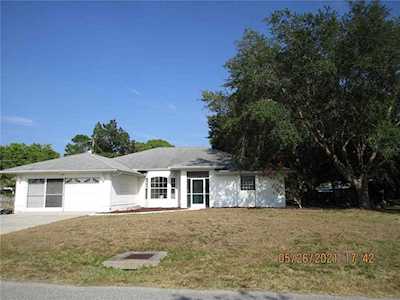 1319 Olympia Rd Venice, FL 34293