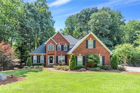 1313 Gaston Day School Rd Gastonia, NC 28056