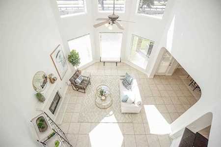 26607 Granite Knoll Ln Cypress, TX 77433
