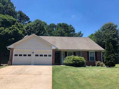 4772 Millbank Ct NW Acworth, GA 30102