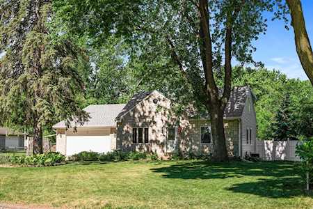9016 Jackson Avenue Lexington, MN 55014