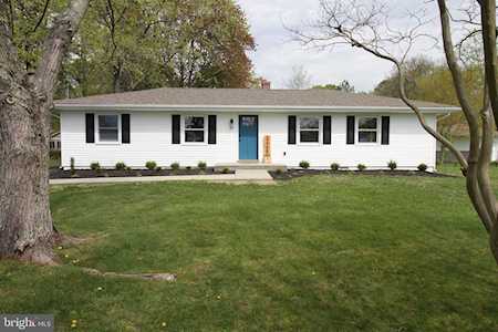 22700 Parkview Dr California, MD 20619