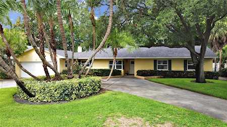 136 Bay Point Dr NE St. Petersburg, FL 33704