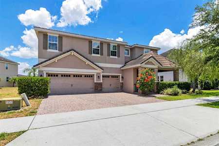 7623 Carlow Ct Windermere, FL 34786