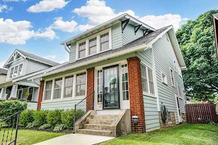 53 Tibet Road Columbus, OH 43202