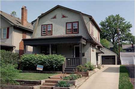 190 Tibet Road Columbus, OH 43202