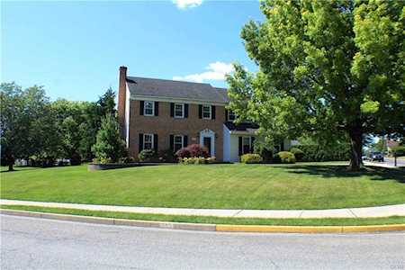 585 East 11th St Northampton, PA 18067
