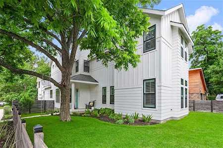 2300 Lawnmont Ave Austin, TX 78756