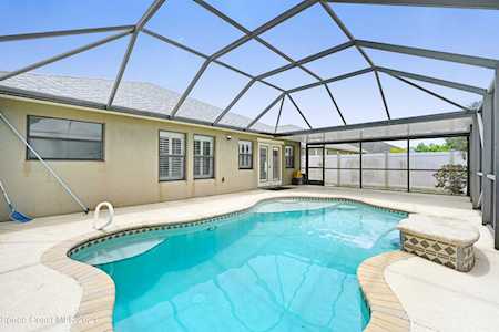 3702 Brantley Circle Rockledge, FL 32955