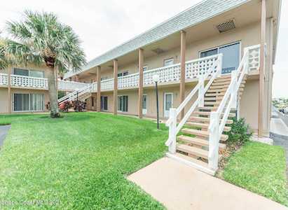 3150 N Atlantic Avenue #7330 Cocoa Beach, FL 32931