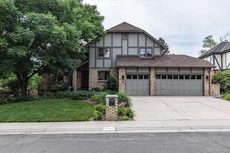 6199 S Jamaica Ct Englewood, CO 80111