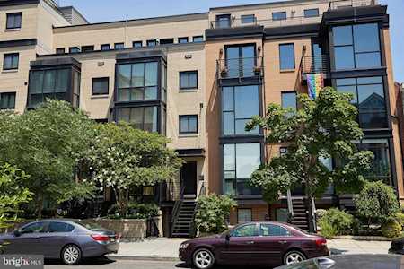 1935 12th St NW #1 Washington, DC 20009