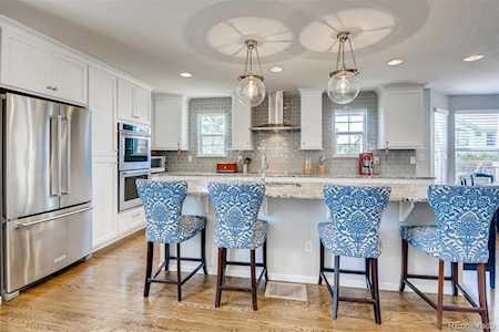 5775 S Truckee Ct Centennial, CO 80015