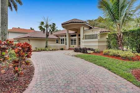 3500 Washington Ln Cooper City, FL 33026