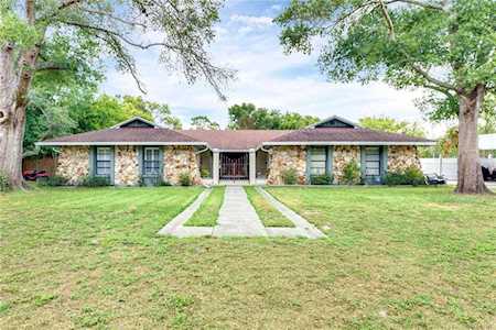 2735 Maxwell Dr Apopka, FL 32703